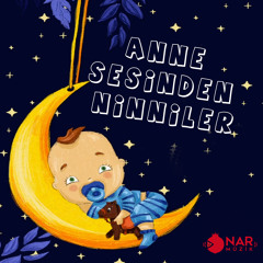 Stream Anne Sesinnden Ninniler Listen To Bebek Ninnileri Playlist Online For Free On Soundcloud