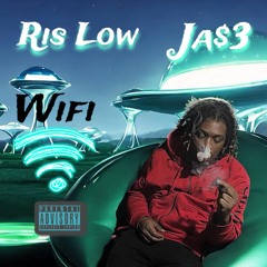 Wifi (Prod. Imperial)