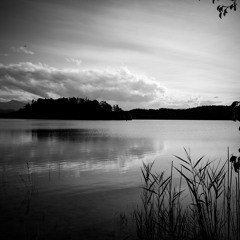 Explorations_DeepWaterFFT