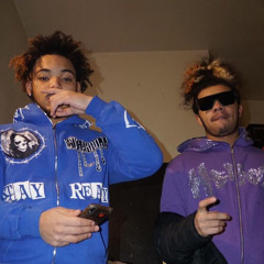 223’s Ft Lil Gene