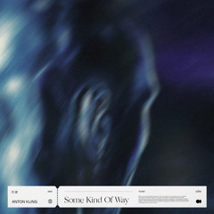 Some Kind Of Way