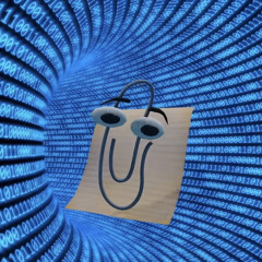 clippy vs the black hole (Firewalker Guest Mix).wav