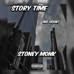 Story Time (No Hook)
