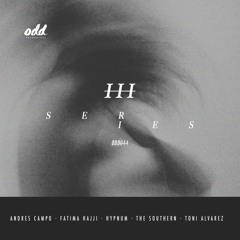 Taberni (Original Mix)