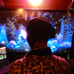 JDURANT - HOUSEMIX - DJSET - Spring 23