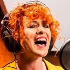 MARINA & THE KATS - Dirty (Mixed by Molecola)