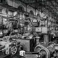 DOSTROIC - Disturbio