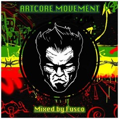 Artcore Movement