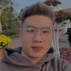 Lệ Cay 3 - Do Binh Fix (Tuan Anh)