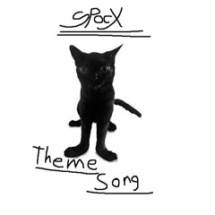 Jinx The Cat Theme Song