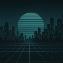 Synthroverse