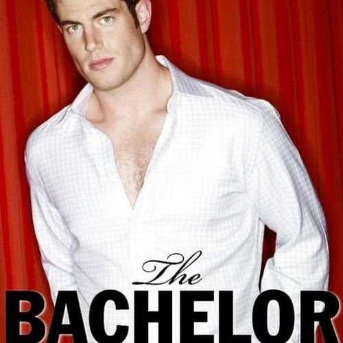 Stream episode The Bachelor S28E7 Season 28 Episode 7