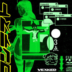 Bullet Hell (6-7-24)