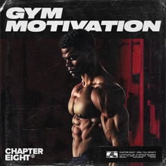 GYM MOTIVATION 2024