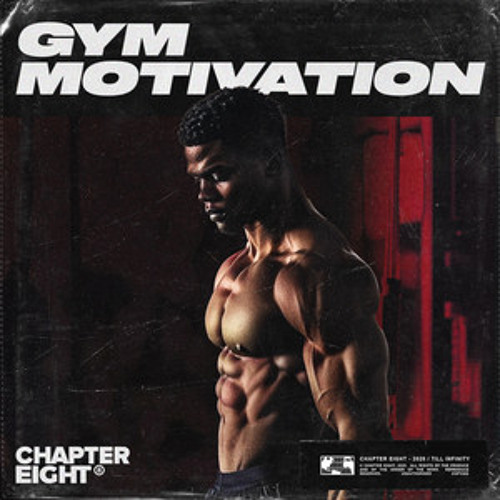 GYM MOTIVATION 2024
