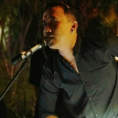 FUNKY_HITS VOL 10[ I CAN'T STOP GELENG GELENG]- GENTAHANANDA RMX