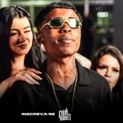 A FIRMA SEGUE LUCRANDO - MC Meno K_ MC GP_ Leh_ Luki_ Capelinha e Leleh (DJ Oreia_ Hyago e Fepache)