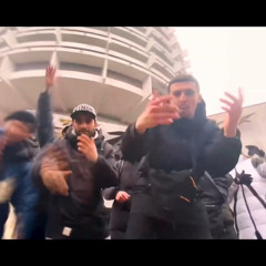 ХРИШТАЛИК, DIMDAYS, БЕТБІТ, YAZHEYAO, PIMAN, ПАХАНАХАБА,  PLANKTON(BROVADA) - Запрошення на концерт