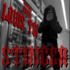 STINGER