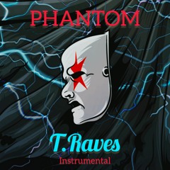 PHANTOM (Instrumental)