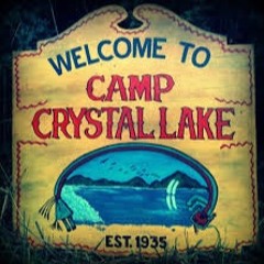 Camp Crystal Lake (Prod. Lirker)