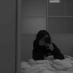 Ma Naari (slowed,reverb) Yuki ft Kumuditha