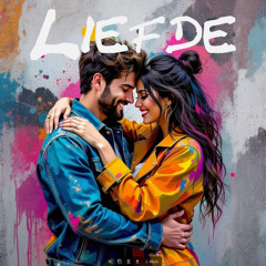Liefde_NL
