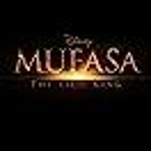 Stream Mufasa The Lion King (2024) FullMovie 123𝓶𝓸𝓿𝓲𝓮𝓼 1663673 At