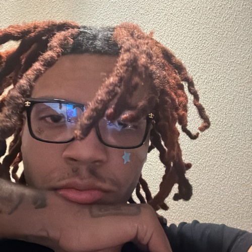 4 the thrill / WITHOUT U HERE