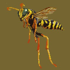 Trailer - 6 2024 - 03 - 25 02 - 08