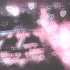 Нравишься как .... (Feat. northkedy)