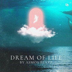 Hustlin (feat. Venom! x Nor!)