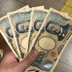 We Roll Back (FreeStyleshit)