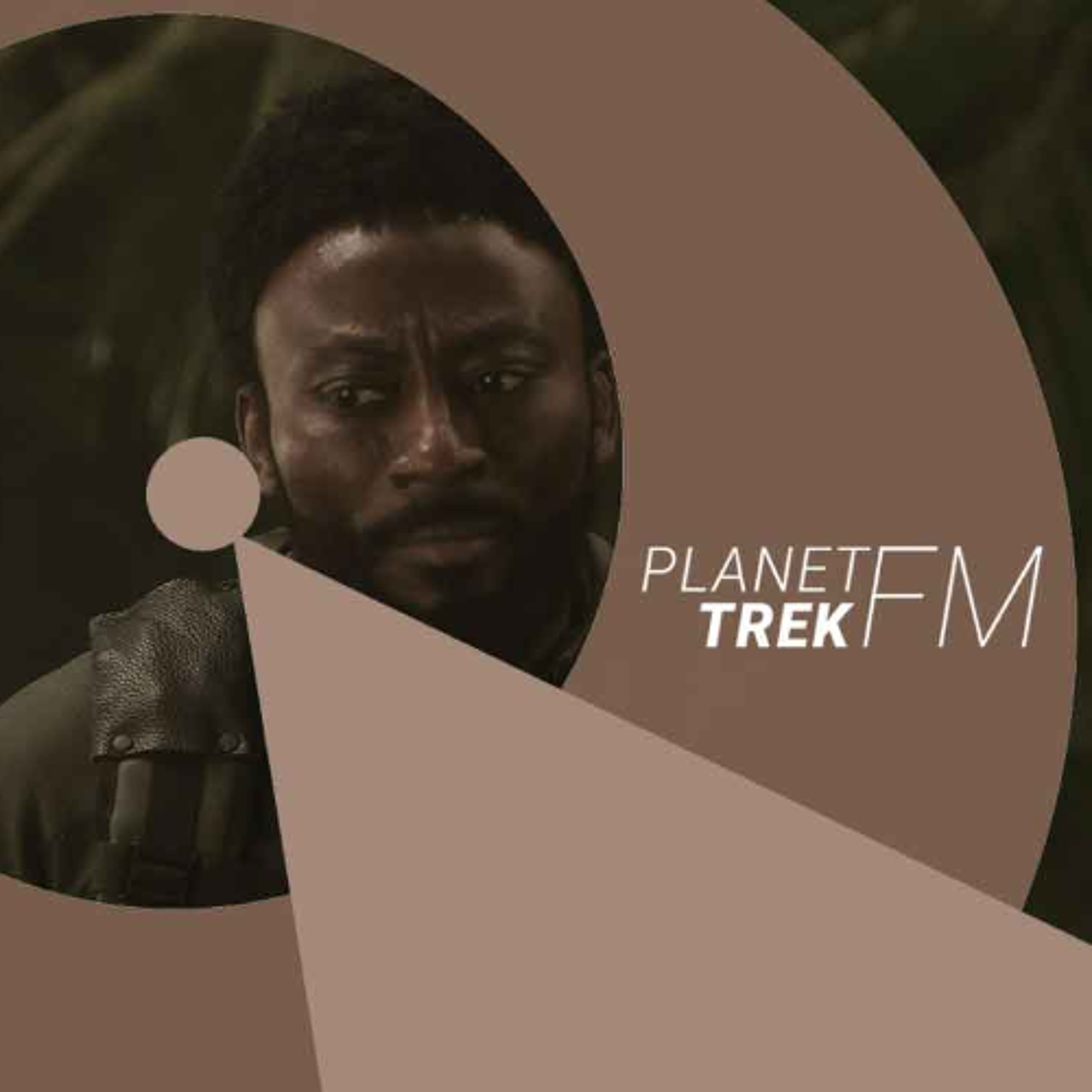 Planet Trek fm #219: Star Trek: Strange New Worlds 3.03: Wenn Zombies den besseren Frisör haben