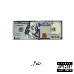 Lit (Bonus) [feat. J. Cole & KQuick]