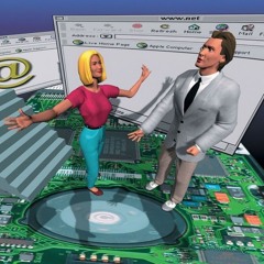 неблагополучная семья