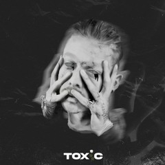 JUNO feat. OSCAR - Toxic