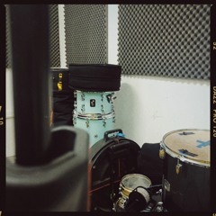 fissures (nosa) [live - version 1, W4].wav