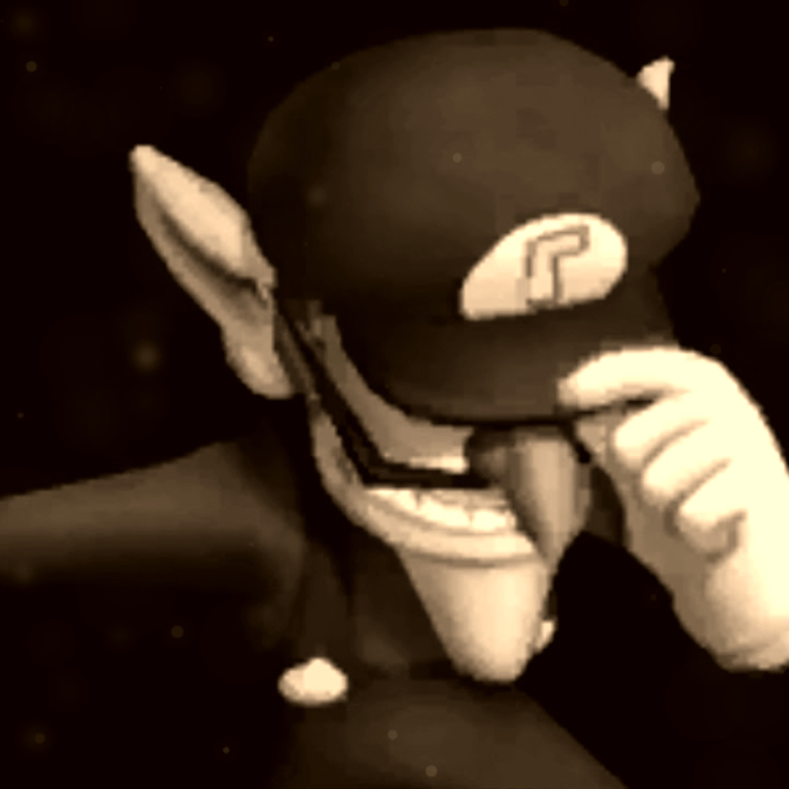 Anxious Avoidant episode artwork