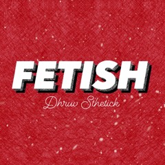 Desi Hip Hop - Chills