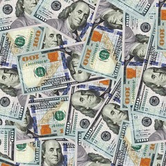 100s