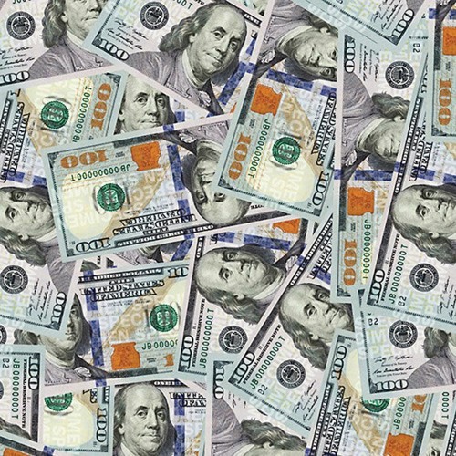 100s