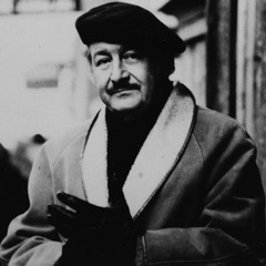 Sakın Plak Olmayın - Haldun Taner