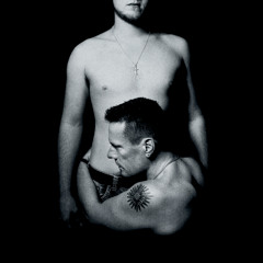 U2 - This Is Where You Can Reach Me Now