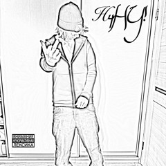 Н4HU! (freestyle)