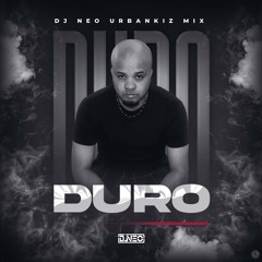 DURO - DJ NEO