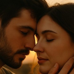 Close enough to feel!!!!