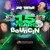 Artwork for DJ JoE TaY!oR - 15 Years Of BoUnC:N Part 1