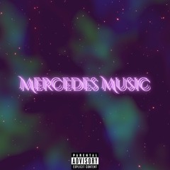 2much2count! p. jones