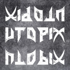 Dragon Dagger (Prod. Utopix)